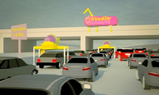Illustration for article titled The Future of Food Trucks